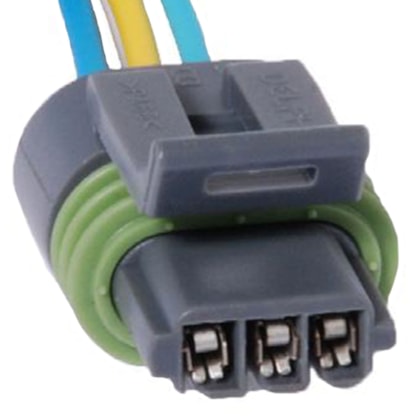 Product main image - e97d6bcf-bb19-4533-9fe2-d29f6a8cc8ff