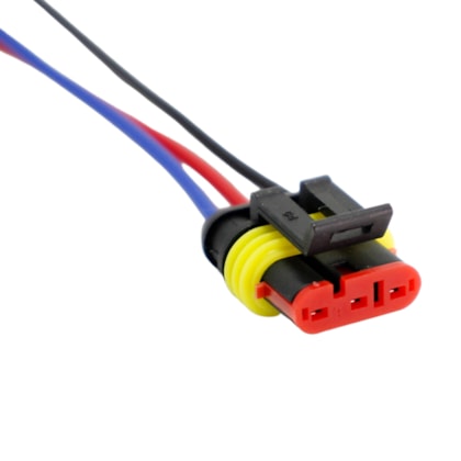 Product main image - d7e2caf2-231c-4450-a05b-bd67e3e6f7d6
