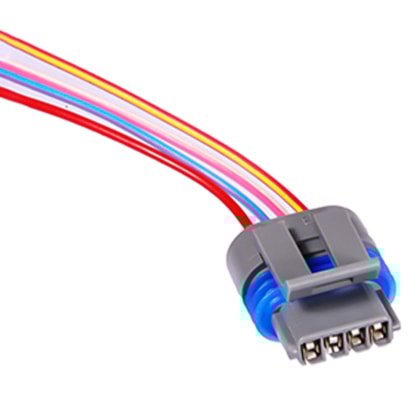 Product main image - 1d0ea638-54e0-43c6-9f8b-535bcddac720