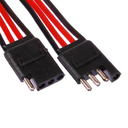 Product main image - 4197e0ac-f4f0-4488-8a07-8e7e46850ba6