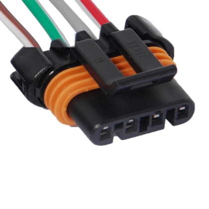 Product main image - 23fd8a2c-6bce-4888-a58a-a2f7f7d26e17