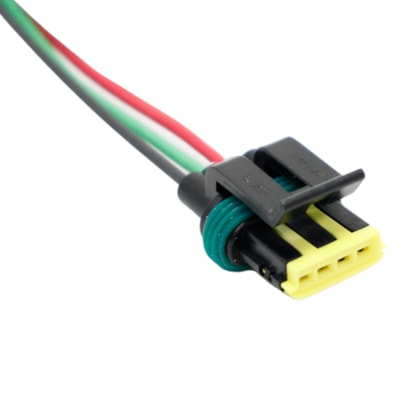 Product main image - 54117a73-df45-4049-8197-8e5d131e4ea8