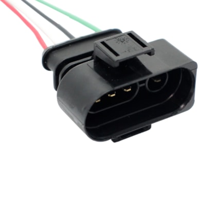 Product main image - 4648c561-d085-4d70-b245-916b6870decb