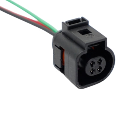 Product main image - da1211bc-169c-4f0c-bc15-96d711e07d70