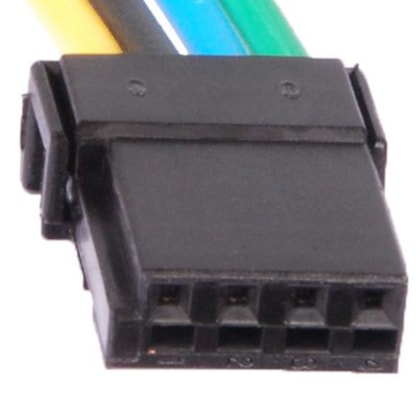 Product main image - 95b12c8d-688f-4f00-9614-fa75df98fd21