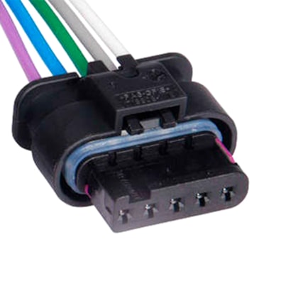 Product main image - 661815aa-911d-405d-b42a-13058c54cc67