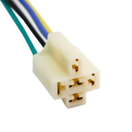 Product main image - 9e4f8d0a-7535-47dd-a496-e80f892fa883