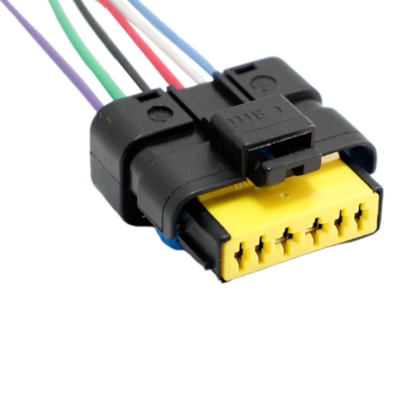 image_0eac4bf7-3afd-4e16-8d1b-8efd9968aee8