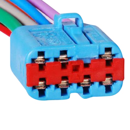 Product main image - d3df509c-081b-480d-b524-9e80ac61ecf9