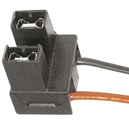 Product main image - 6b190075-c6bc-48b4-b02d-3f43a81de818