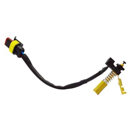 Product main image - 9eab3c30-a78e-43bd-9dc7-7e95c9a5567c