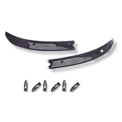 Product main image - 76fb6e43-91f7-42df-90ad-efe1468bee75