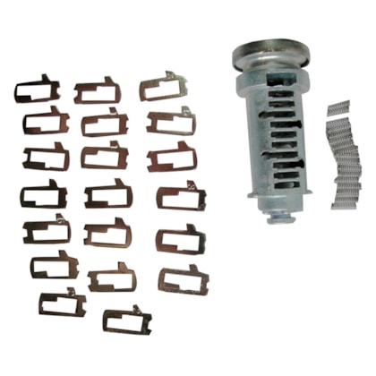 Product main image - 6b012099-d1f3-44da-a1bb-521f113179db