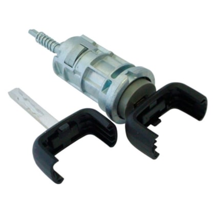 Product main image - 4aba625b-0307-4493-b080-3dcee7771a64