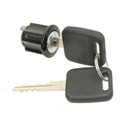Product main image - ebd5c936-0b34-4a2a-a8f6-200ab089927c