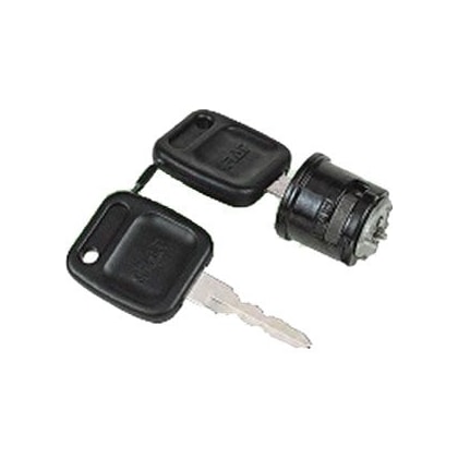 Product main image - f3cabc54-4fc3-4368-a1cf-b9328eaa9d96