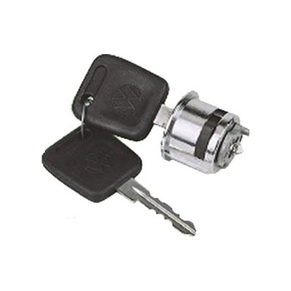 Product main image - e9ef8db9-49c3-430e-9f97-fa4ebf6bcd7b