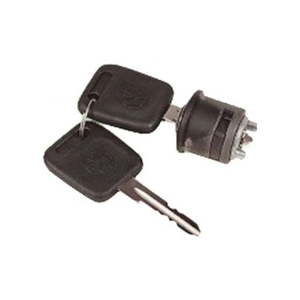 image_afa7db38-f5e1-4317-aaed-6b0f6931a04a