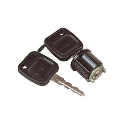 Product main image - 61201c69-8f89-4102-babd-4e2b4b9d5068