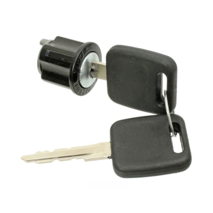 Product main image - 5f2da229-1bab-4014-ac98-d32961907ee6