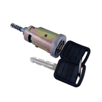 image_c8fb93b9-1dbc-4fc9-b736-379bfdfb4041