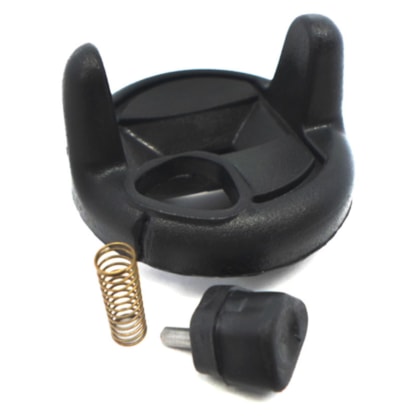 Product main image - 918d7588-754d-460c-be03-f1ddc5a30244