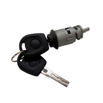 Product main image - 5f4c8dd9-58fd-49ba-b531-d089adbfaf79