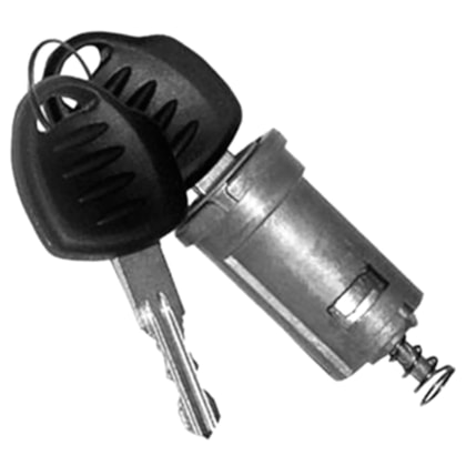 Product main image - 8e195d73-5cdd-4abf-8fe9-41dfb8cbefdd