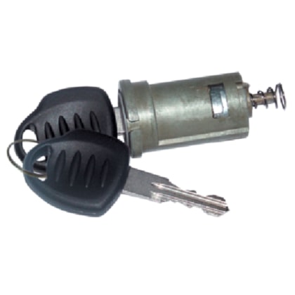 Product main image - 2ffb0eef-06c0-44f0-80b3-6279f740488b
