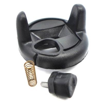 Product main image - 55d2d49f-4f06-4284-b4a9-2d93c1f26e33