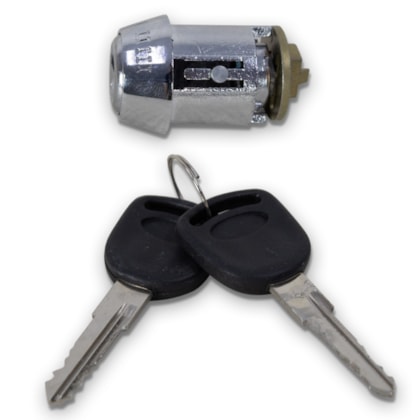 image_f3973d5c-4d40-4a6f-811b-48b2009c3071