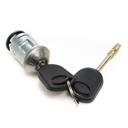 image_ee6bd611-2a44-41ac-8298-82726904fa81