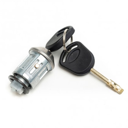 Product main image - d0612d3b-18f7-4f4b-a8c5-e230b49519c8