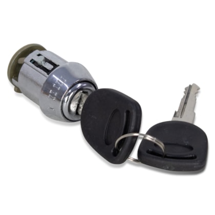 Product main image - e13eb9c5-8cf8-428b-ae5f-425c04223258