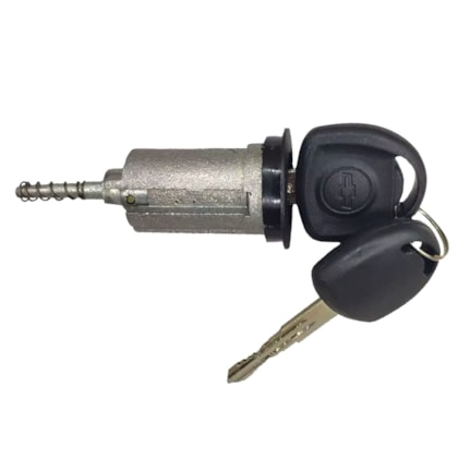 Product main image - 35db0906-30e0-4db3-8643-a35f81707557