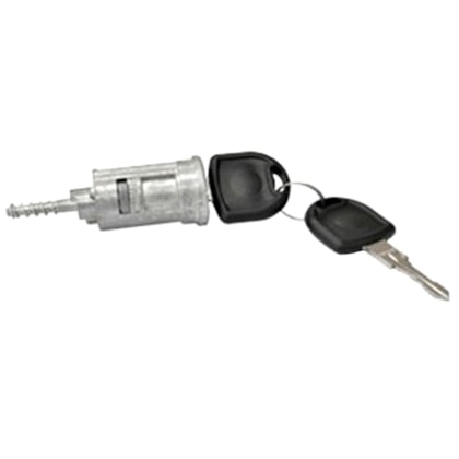 Product main image - 7df90902-2664-4e6b-b9d0-a1c8b9dc6f94