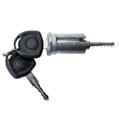 Product main image - 5fb0bdc7-f916-4765-9606-f7ef41cfe796
