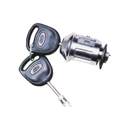 Product main image - f29c1805-8b14-45ac-b1a2-5d3cdb97fa4e