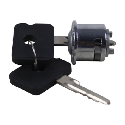Product main image - 6e128b6d-36f9-4cf7-b908-486aae78f0f3