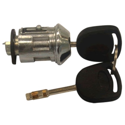 Product main image - a33a1edf-2c2c-4712-8964-d141c2ebb463