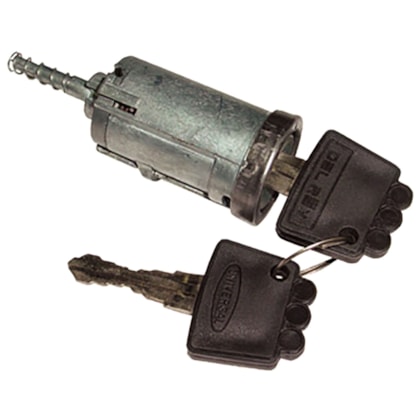 Product main image - f1c59e08-f6a4-44a5-8839-c4624d8a6e85