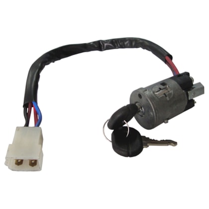 Product main image - c7f89225-32f8-48a5-a3ad-7bce9b4ec037