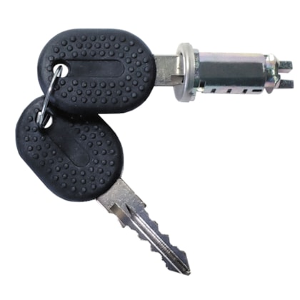 Product main image - 5fd00177-0505-4669-bb57-cb9bfe8e25b6