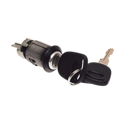 Product main image - 5ec790e1-ab93-41c7-a057-bfe8d525ebbe