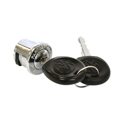 Product main image - 2e9764cc-c2ae-4d72-9901-fec945baae9c