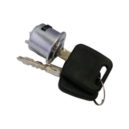 Product main image - d39566ad-11f7-4a0b-9006-264293e5b2b3
