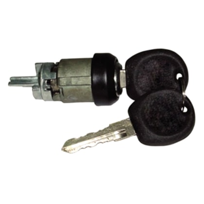 Product main image - 2217f06b-9fdf-40ab-ae76-f353be125f5d