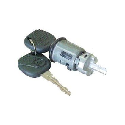 Product main image - 90aae17d-52af-4450-b7f5-1aa6f6050dd3