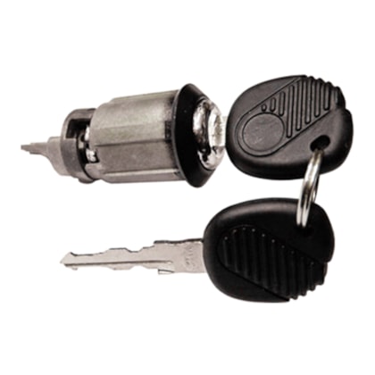 Product main image - 72632f9e-5fcf-40a9-84b4-7a76ae8dea39