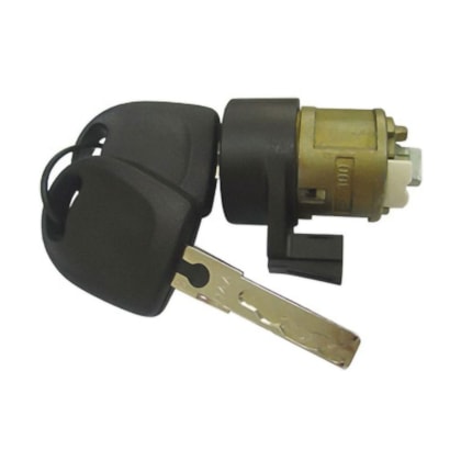 Product main image - e1f608be-e636-4e29-81ff-8a6b8a05ce7e